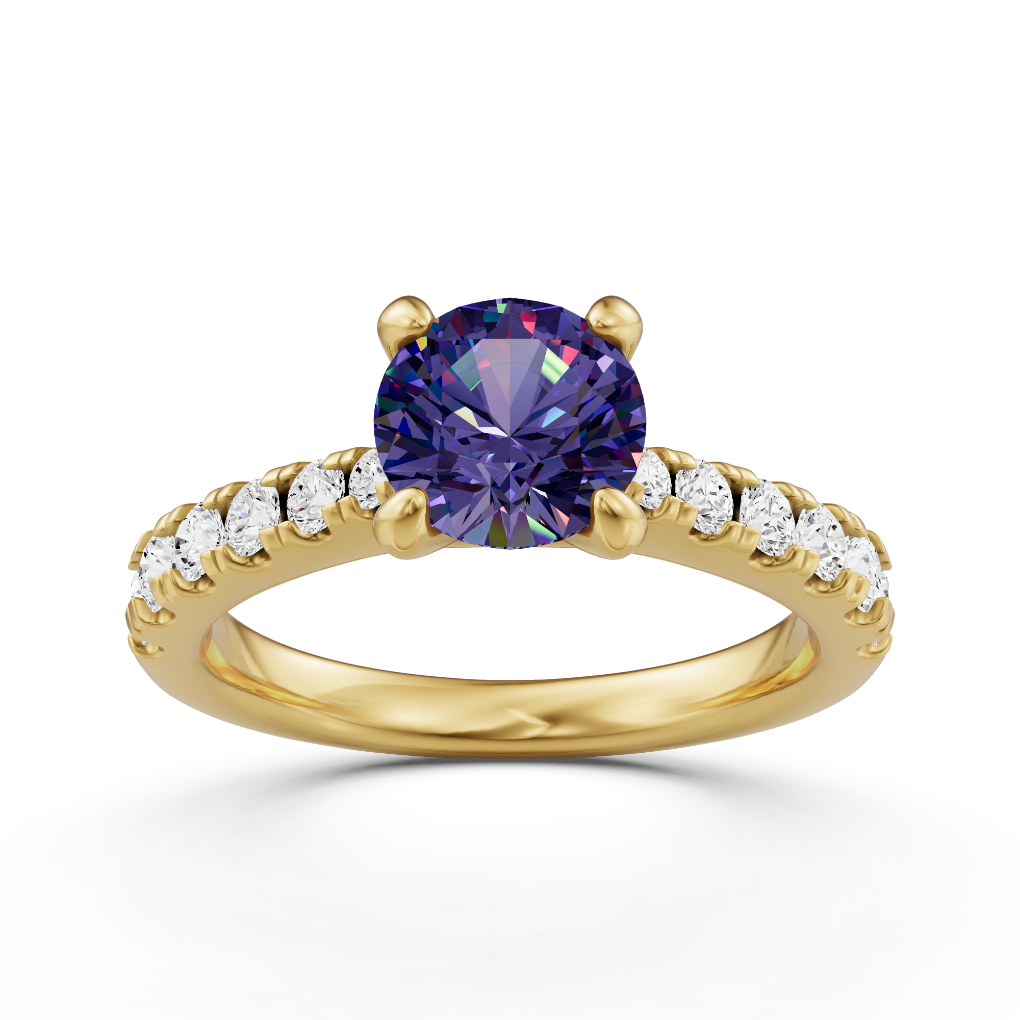 _main_image@SKU:RG847-LCXR01000004Y #metal_10k-yellow-gold+origin_lab-created