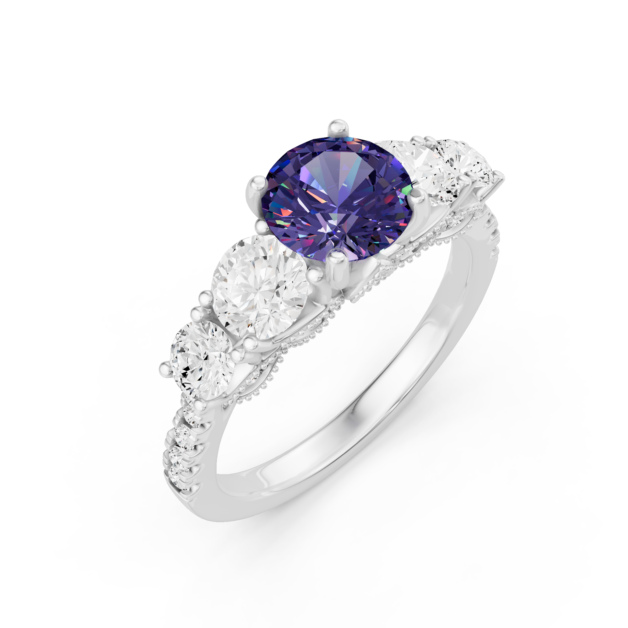 _roll_image@SKU:RG324-LCXR0100000DW #metal_silver+origin_lab-created