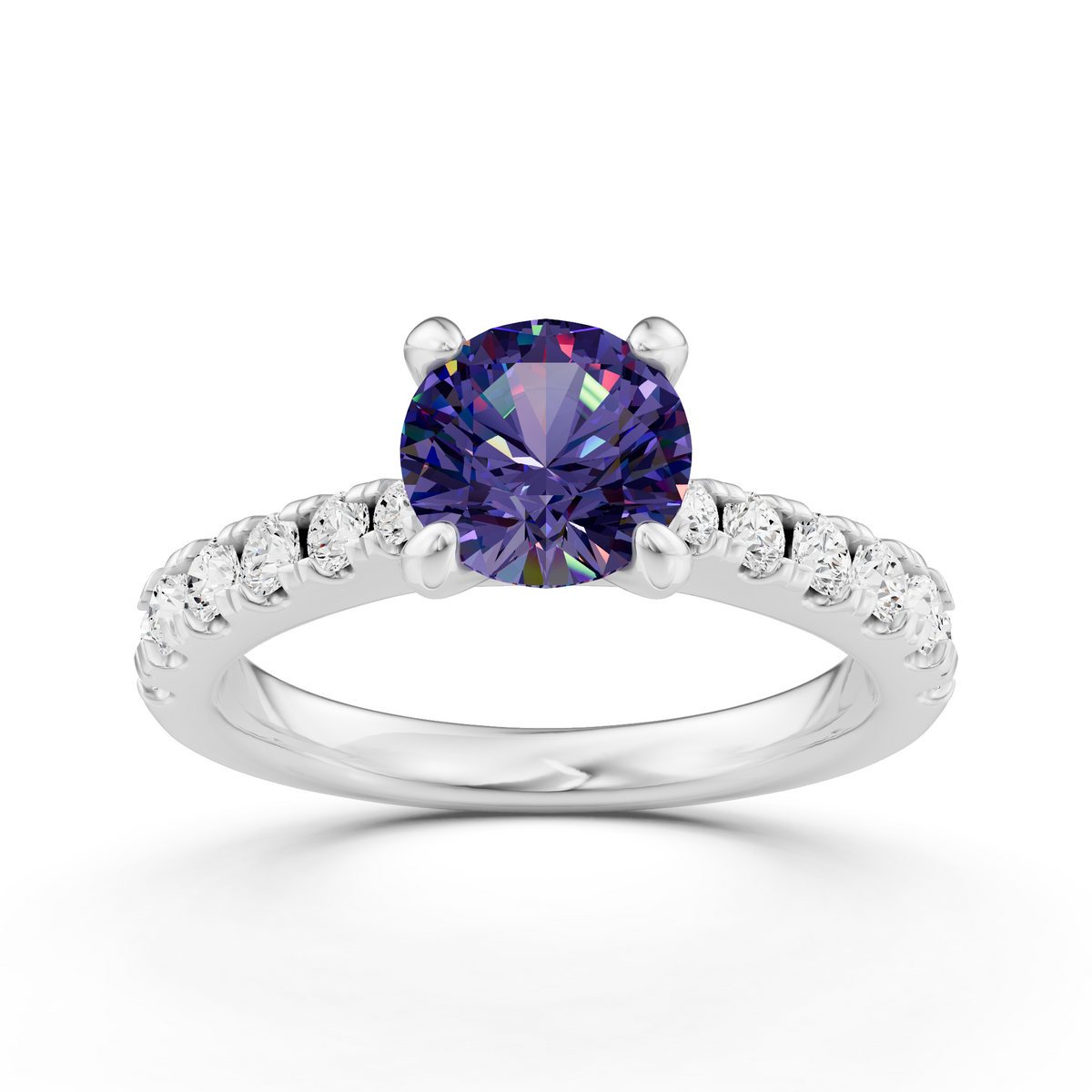 _main_image@SKU:RG847-LCXR0100000DW #metal_silver+origin_lab-created