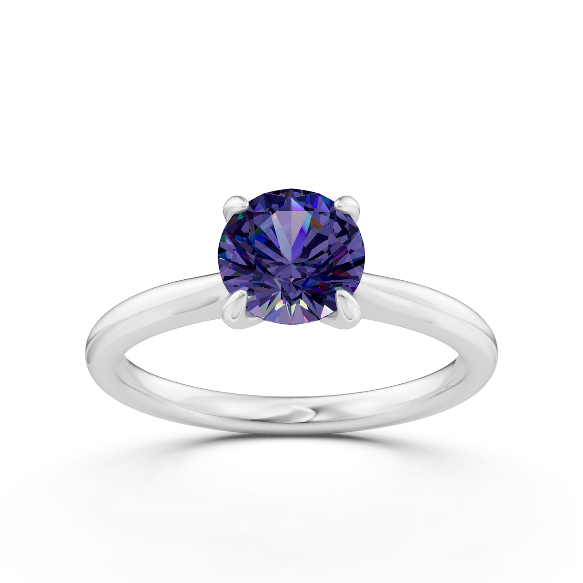 _main_image@SKU:RG314-LCXR0100000DW #metal_silver+origin_lab-created