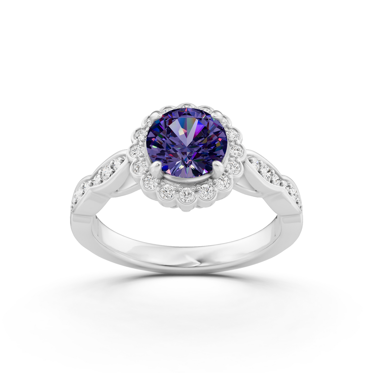 _main_image@SKU:RG538-LCXR0100000DW #metal_silver+origin_lab-created