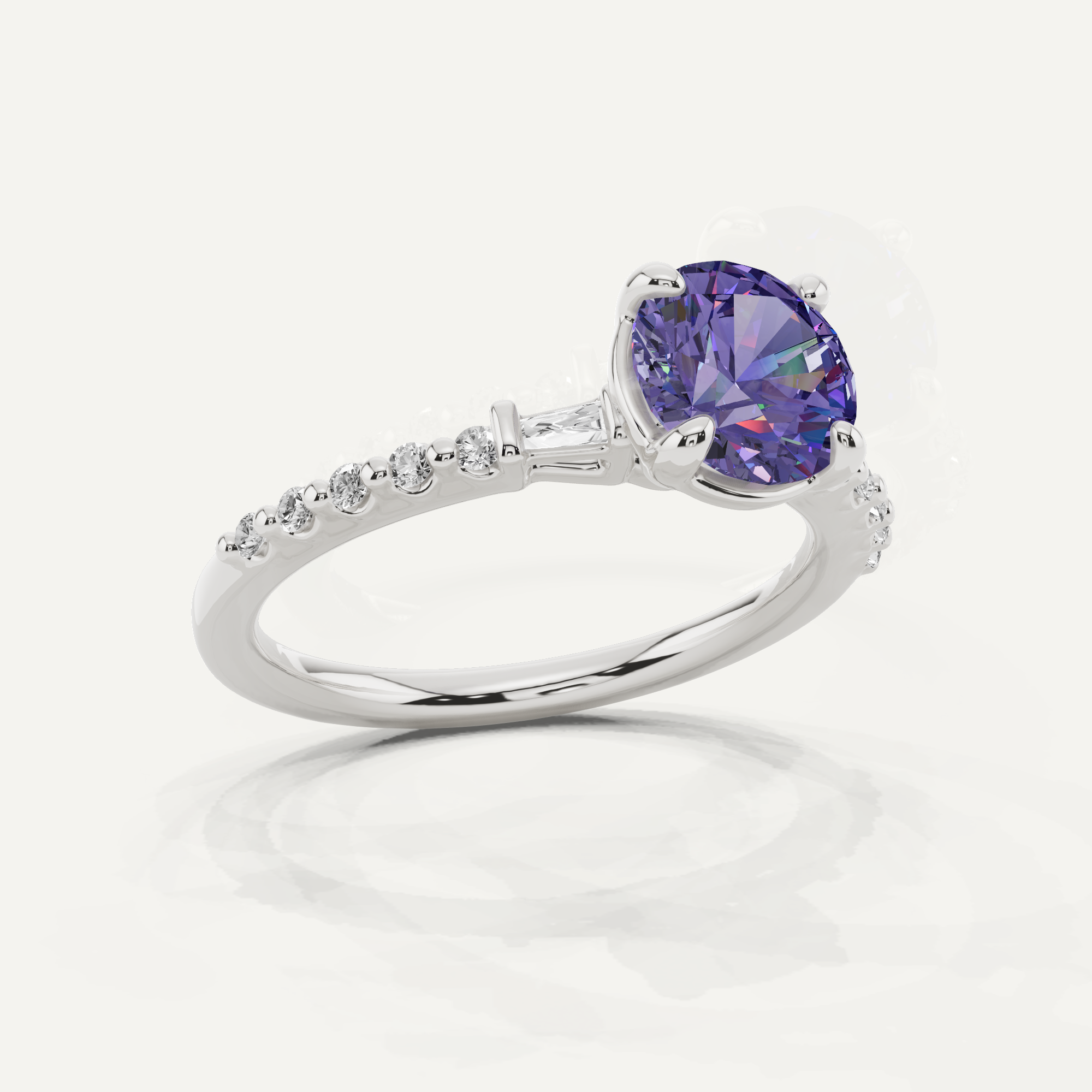 _roll_image@SKU:RG113-LCXR0100000PL #metal_platinum+origin_lab-created
