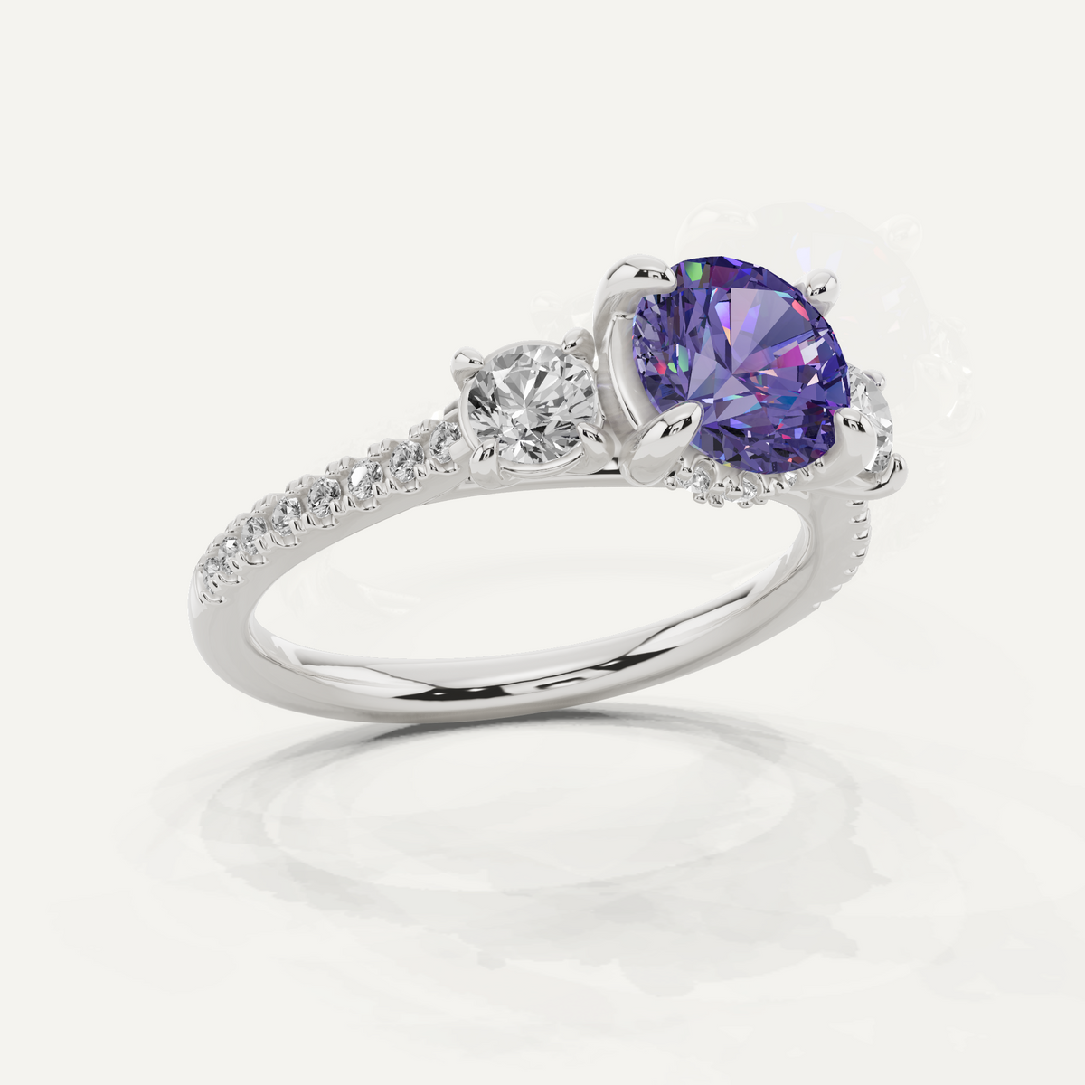 _roll_image@SKU:RG115-LCXR0100000PL #metal_platinum+origin_lab-created