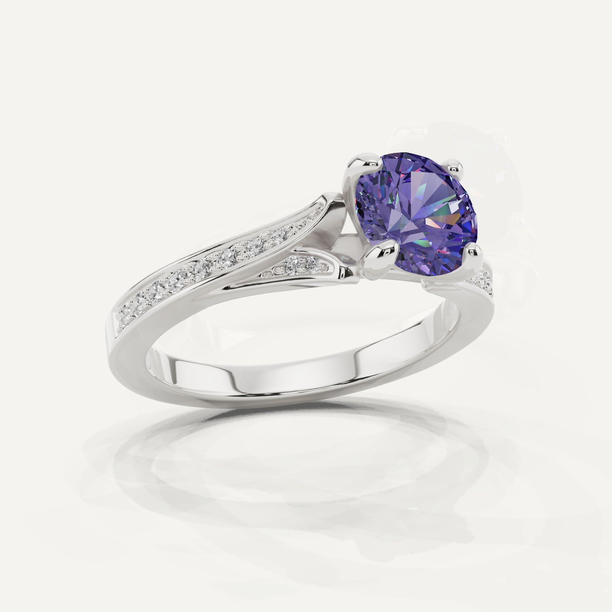 _roll_image@SKU:RG027-LCXR0100000PL #metal_platinum+origin_lab-created