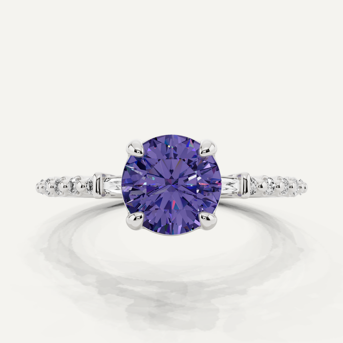 _main_image@SKU:RG113-LCXR0100000PL #metal_platinum+origin_lab-created