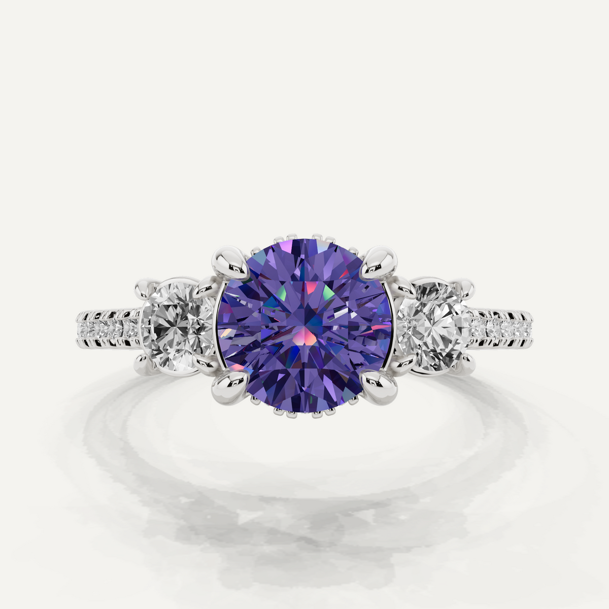 _main_image@SKU:RG115-LCXR0100000PL #metal_platinum+origin_lab-created