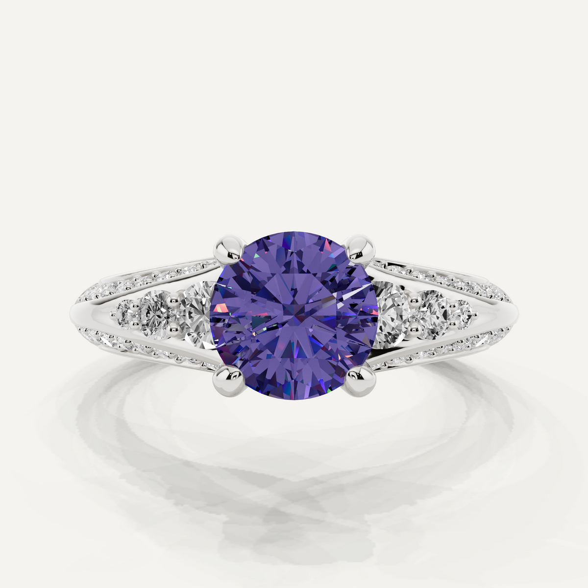 _main_image@SKU:RG086-LCXR0100000PL #metal_platinum+origin_lab-created