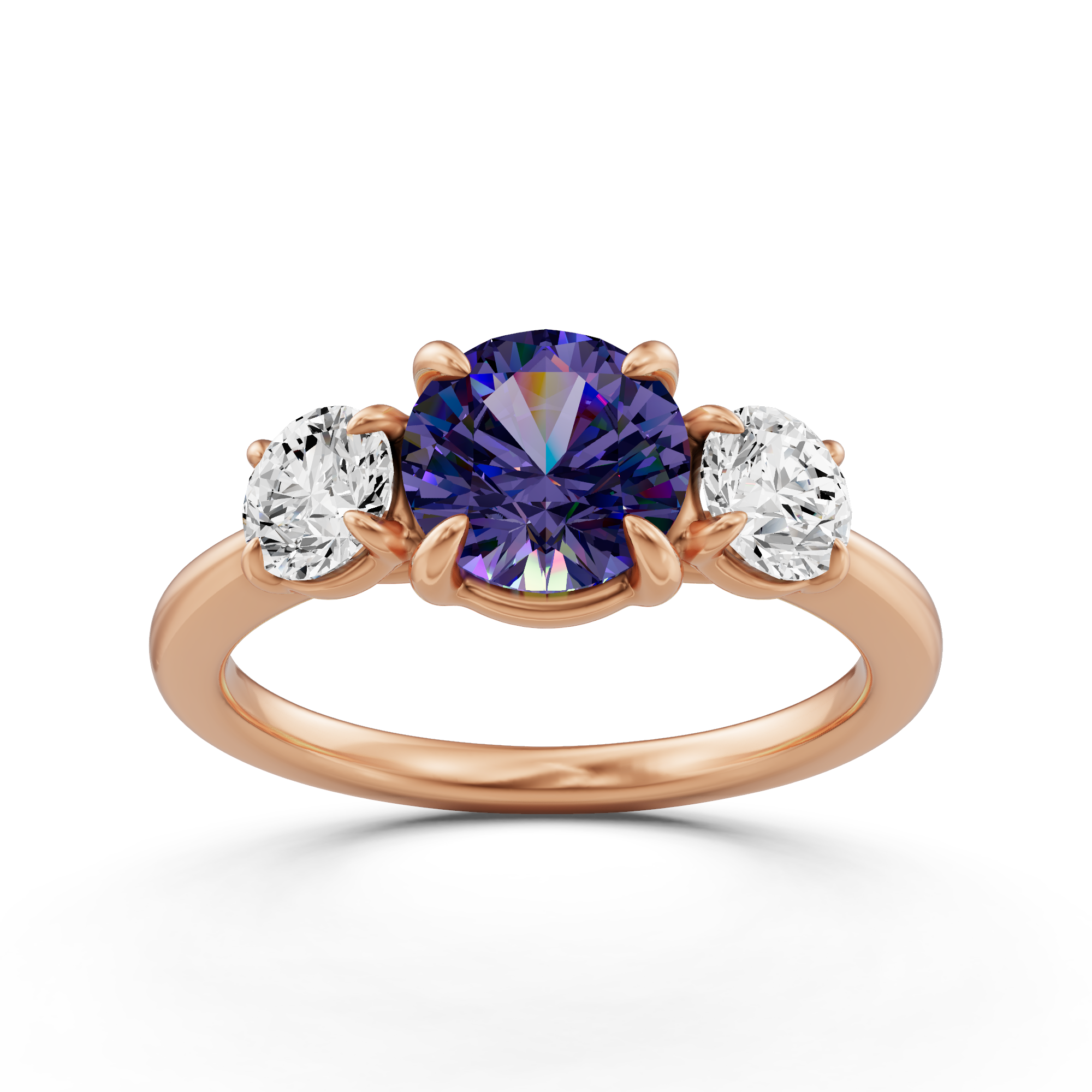 _main_image@SKU:RG240-LCXR01010004P #metal_10k-rose-gold+origin_lab-created