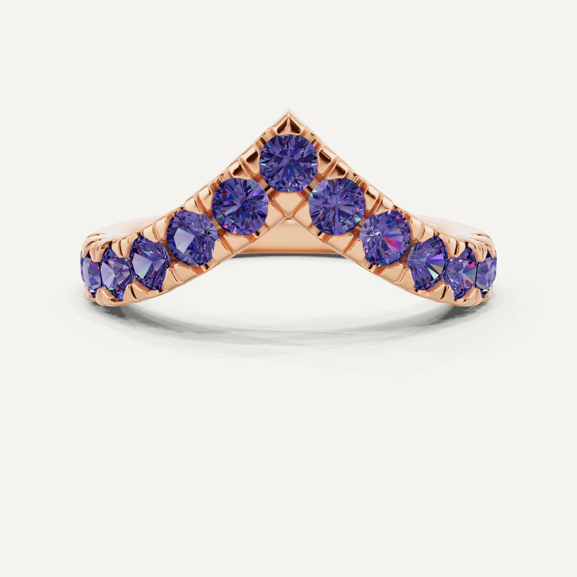 _main_image@SKU:WG095-LCXR01010004P #metal_10k-rose-gold+origin_lab-created