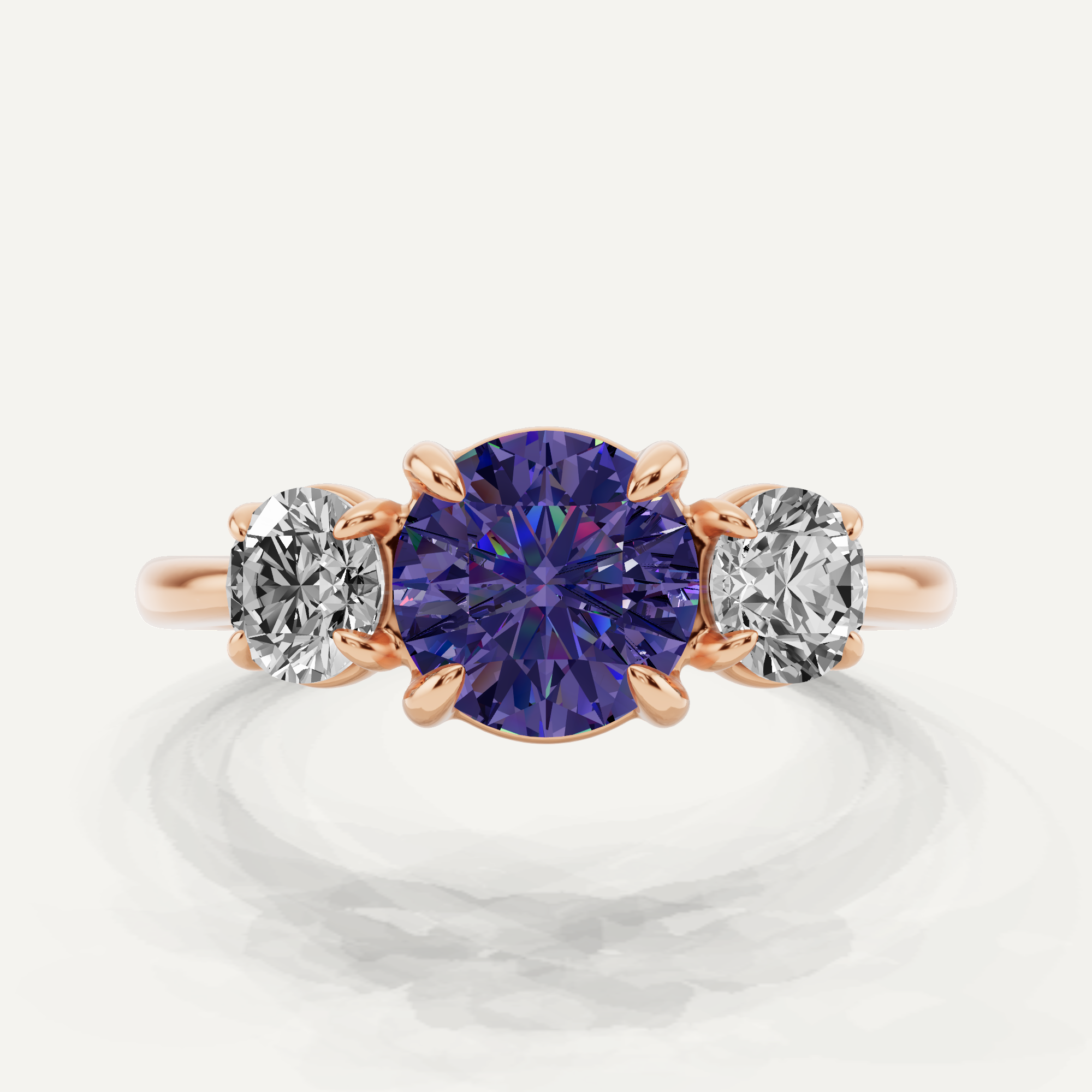 _main_image@SKU:RG240-LCXR01010004P #metal_14k-rose-gold+origin_lab-created