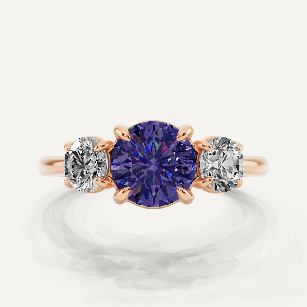 _main_image@SKU:RG240-LCXR01010004P #metal_14k-rose-gold+origin_lab-created