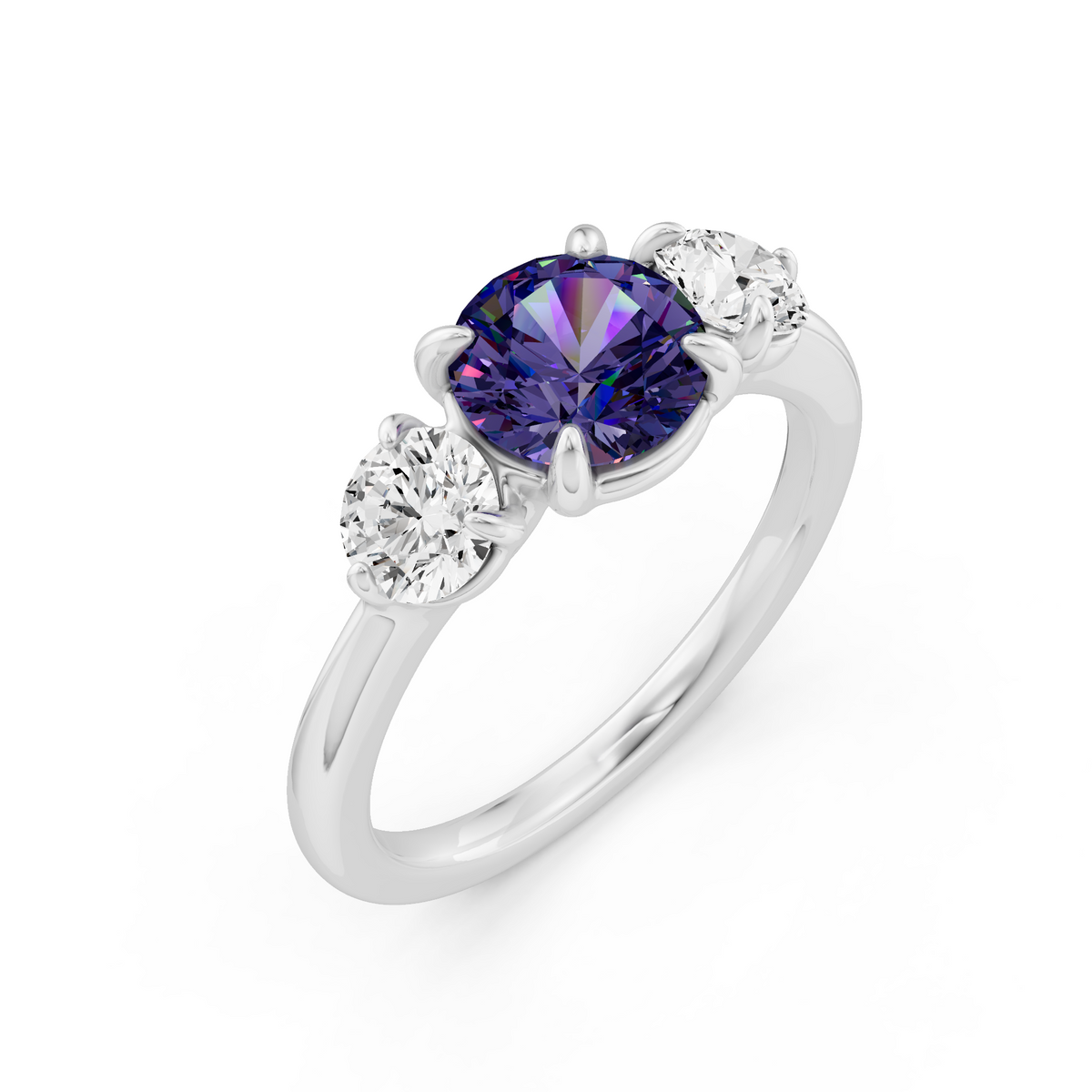 _roll_image@SKU:RG097-LCXR01010004W #metal_10k-white-gold+origin_lab-created