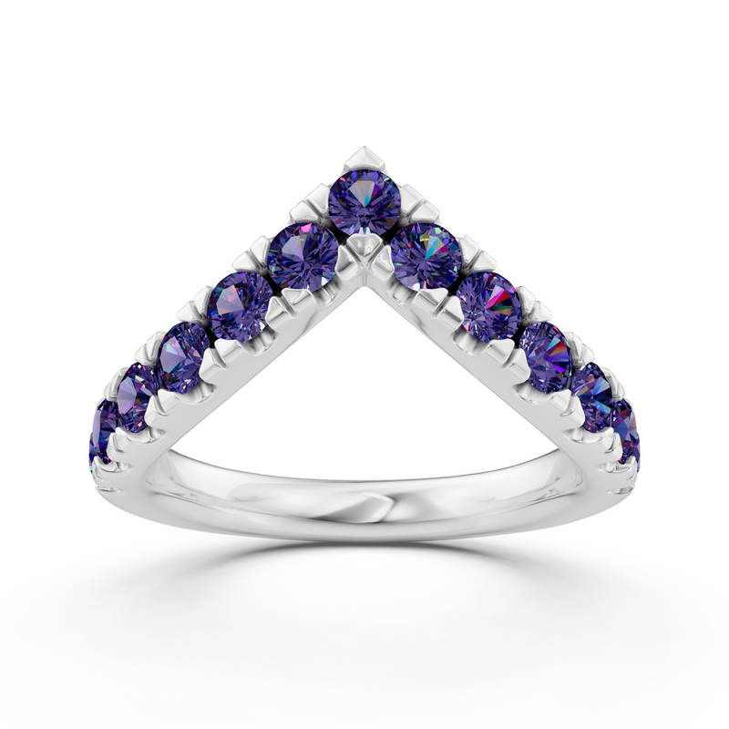 _main_image@SKU:WG095-LCXR01010004W #metal_10k-white-gold+origin_lab-created