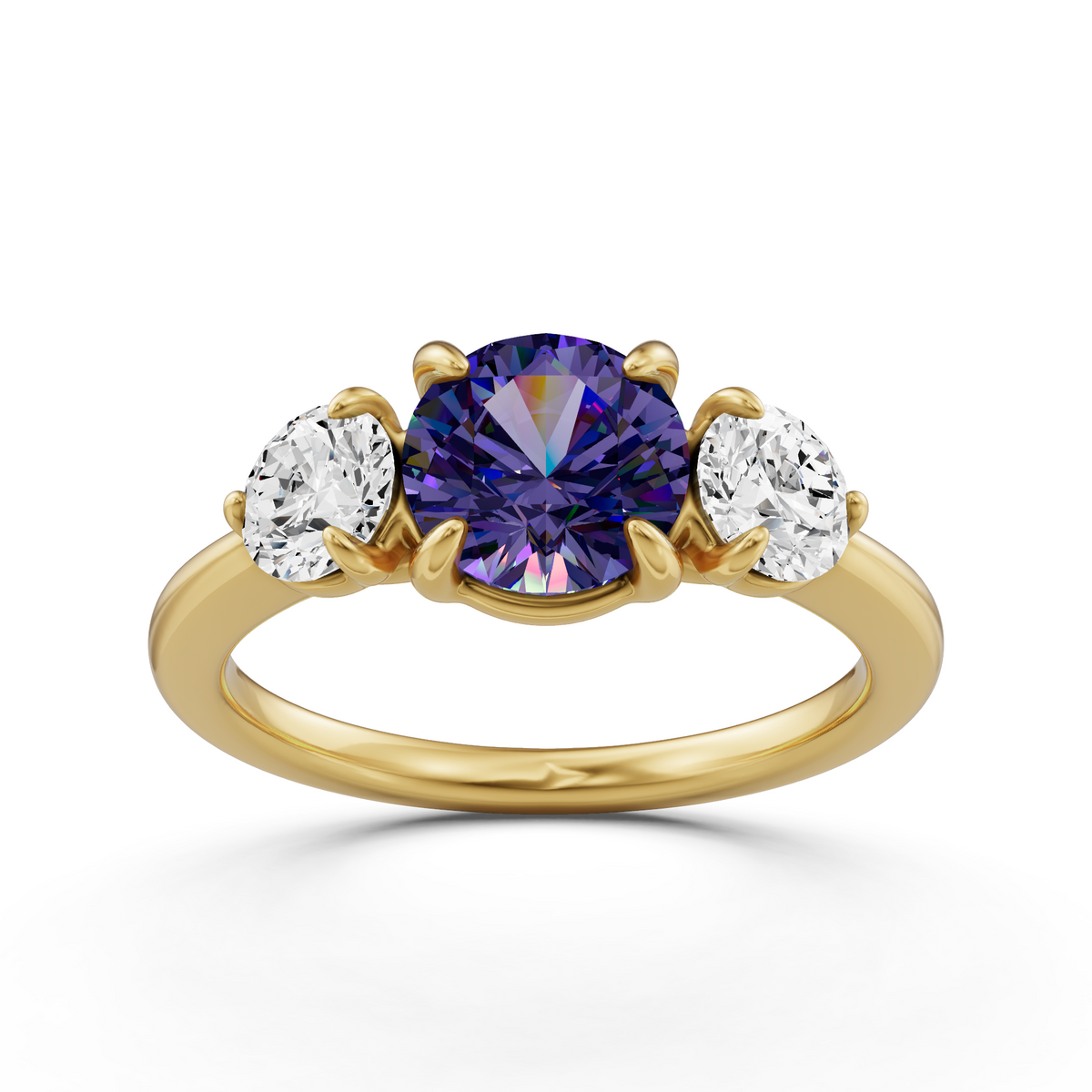 _main_image@SKU:RG097-LCXR01010004Y #metal_10k-yellow-gold+origin_lab-created