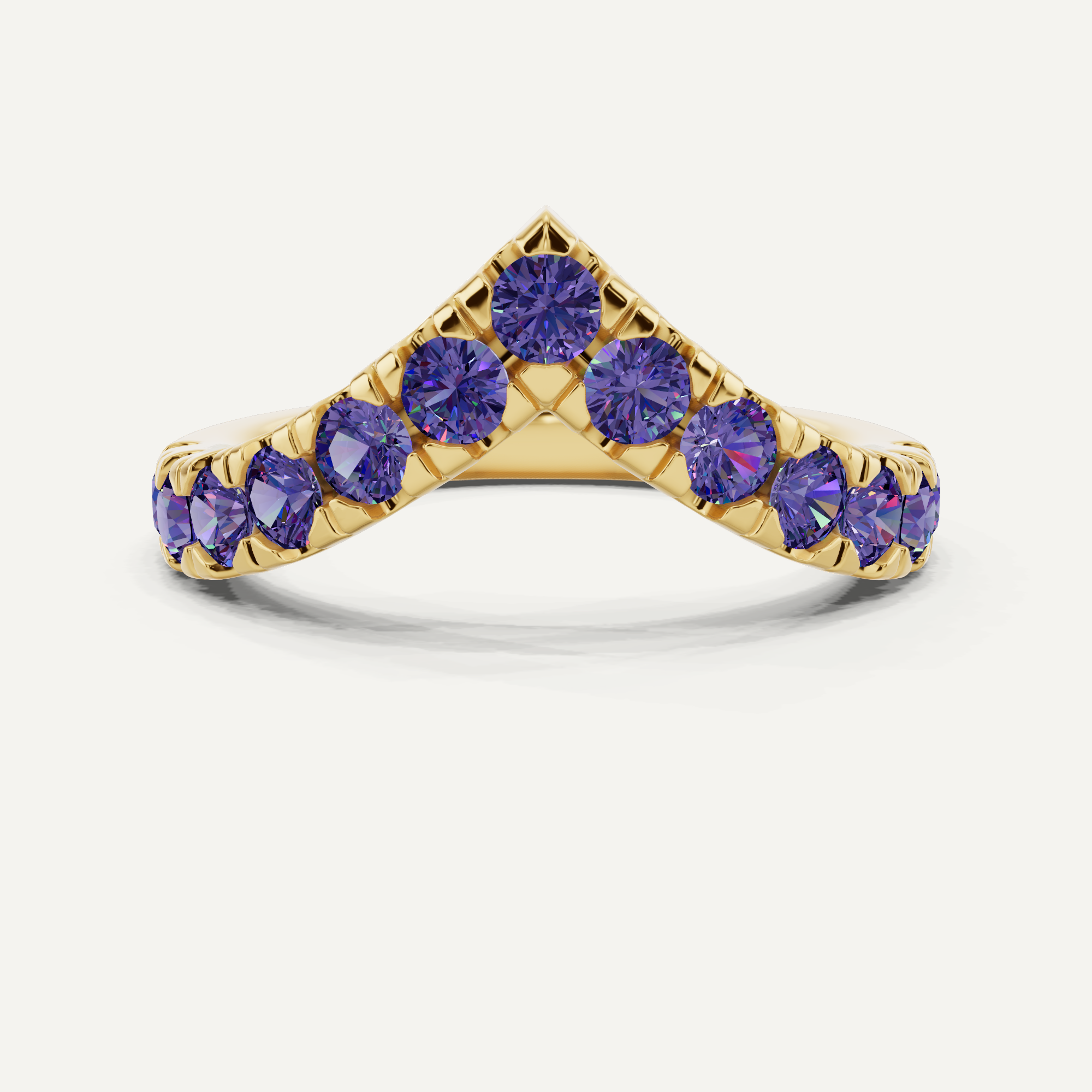 _main_image@SKU:WG095-LCXR01010004Y #metal_10k-yellow-gold+origin_lab-created