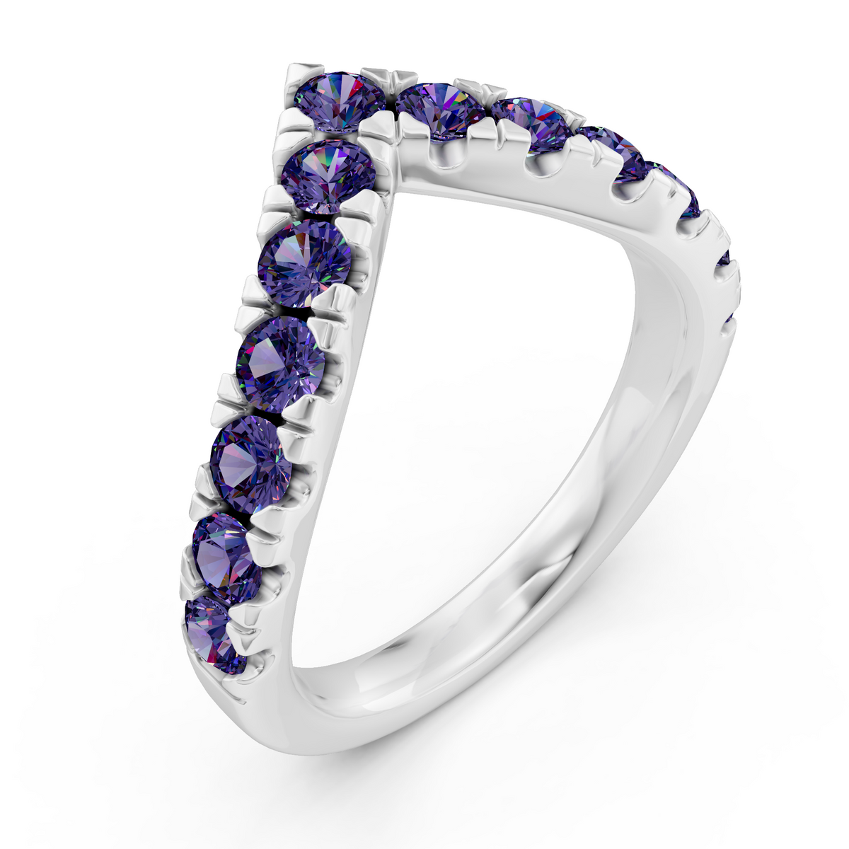 _roll_image@SKU:WG095-LCXR0101000DW #metal_silver+origin_lab-created