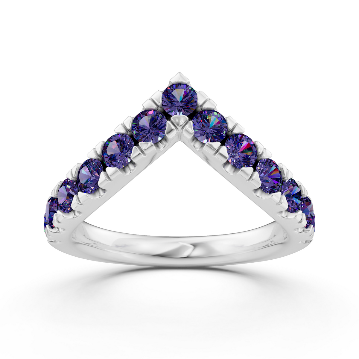 _main_image@SKU:WG095-LCXR0101000DW #metal_silver+origin_lab-created