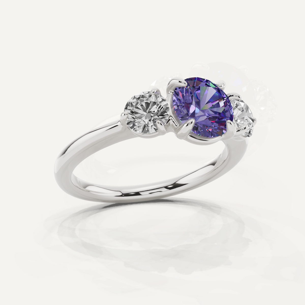 _roll_image@SKU:RG097-LCXR0101000PL #metal_platinum+origin_lab-created
