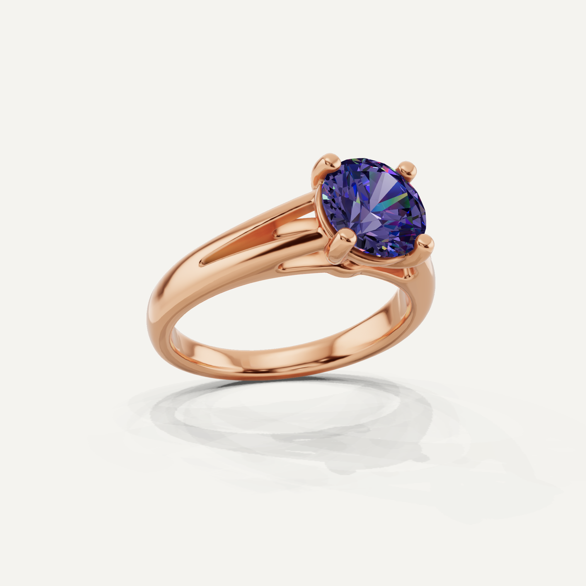 _roll_image@SKU:R0466-LCXR01500004P #metal_14k-rose-gold+origin_lab-created