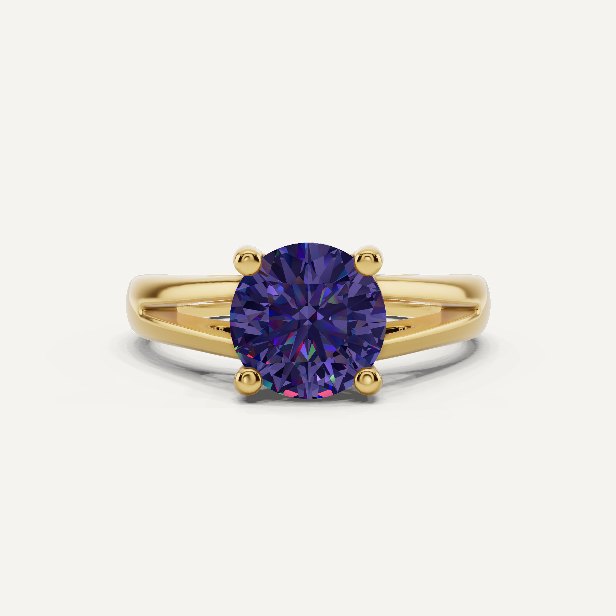 _main_image@SKU:R0466-LCXR01500004Y #metal_14k-yellow-gold+origin_lab-created