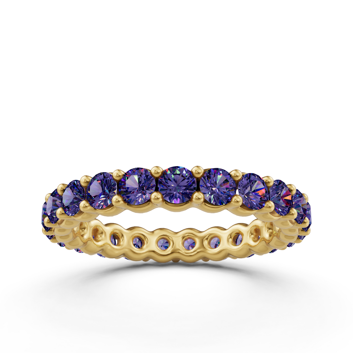 _main_image@SKU:TG986-LCXR01980004Y #metal_10k-yellow-gold+origin_lab-created