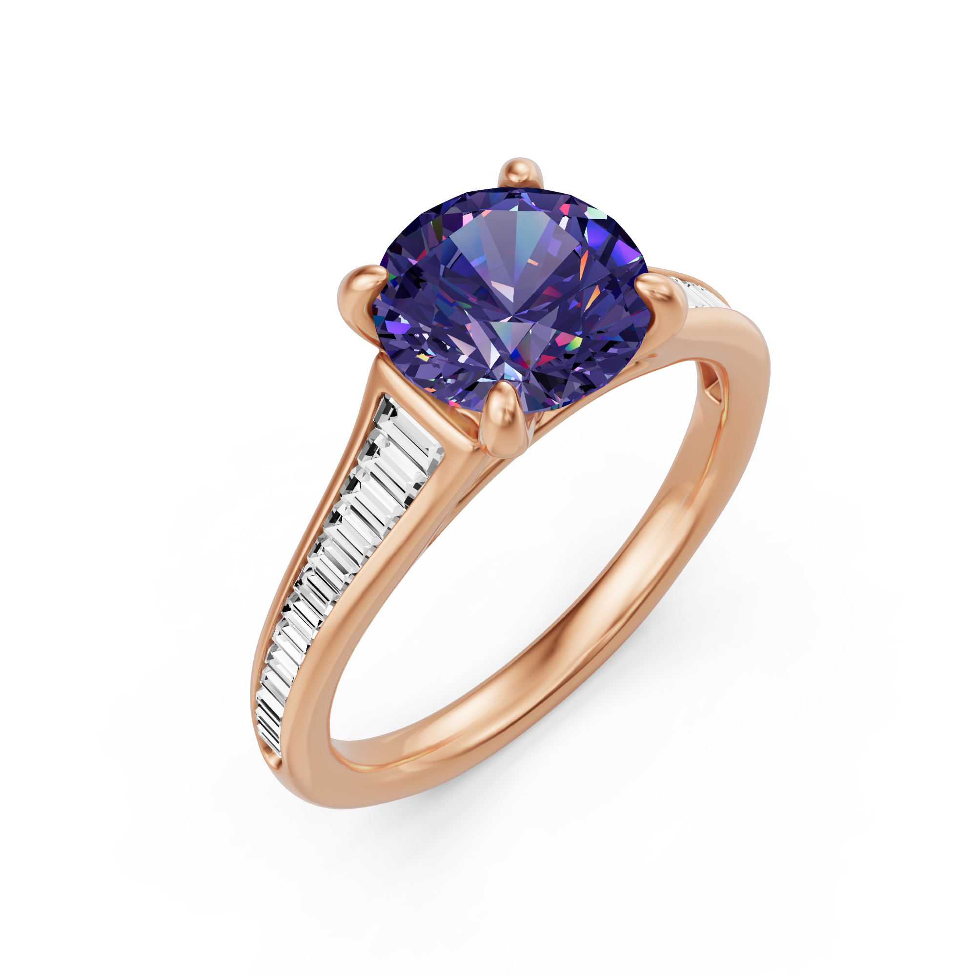 _roll_image@SKU:RG136-LCXR02000004P #metal_10k-rose-gold+origin_lab-created