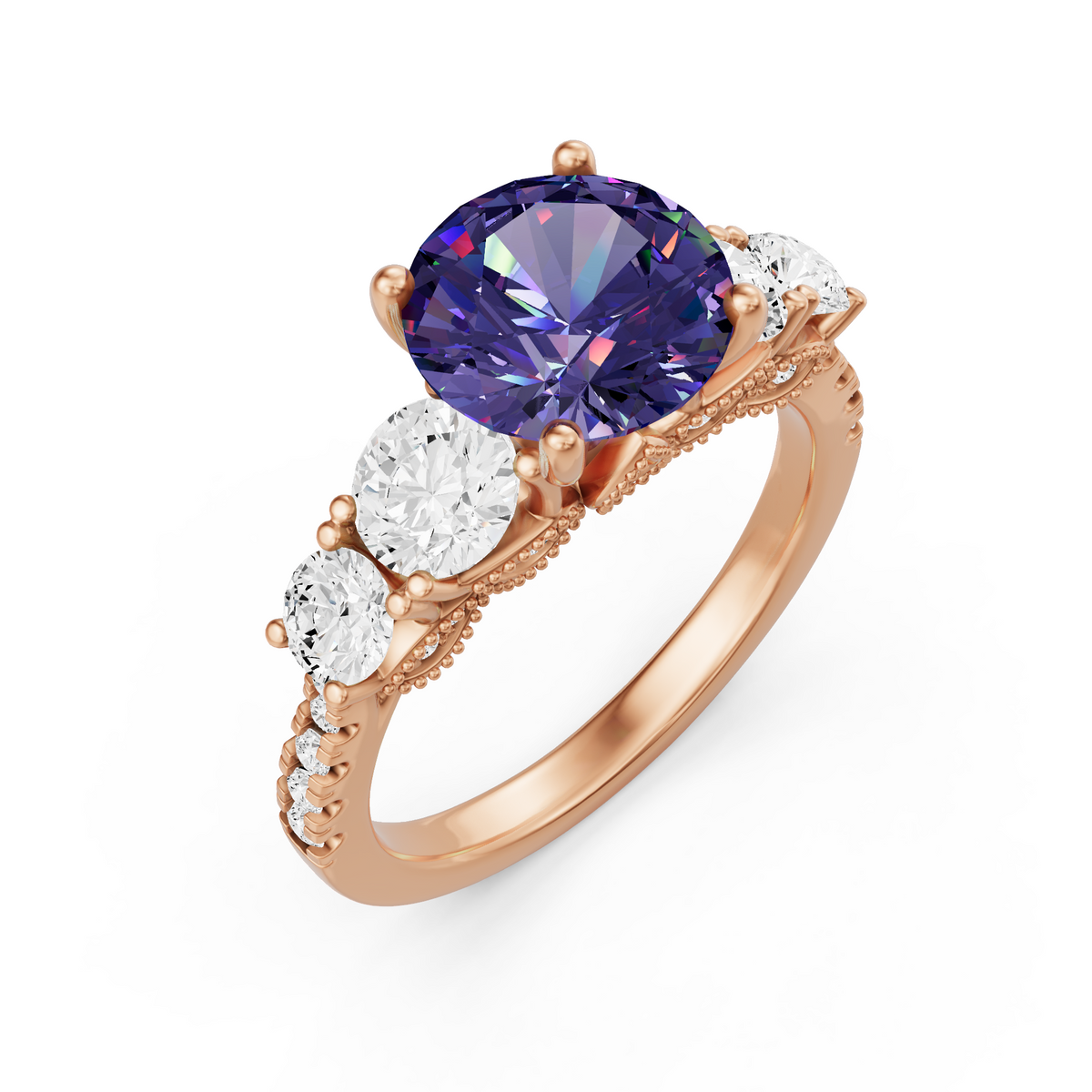 _roll_image@SKU:RG324-LCXR02000004P #metal_10k-rose-gold+origin_lab-created