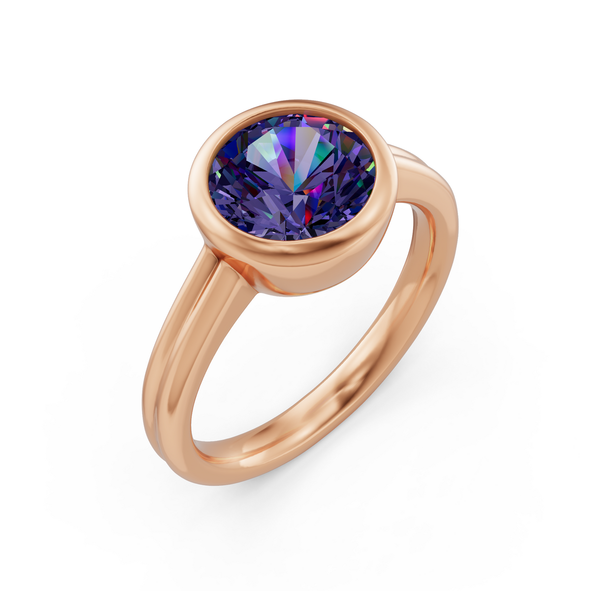 _roll_image@SKU:RG280-LCXR02000004P #metal_10k-rose-gold+origin_lab-created