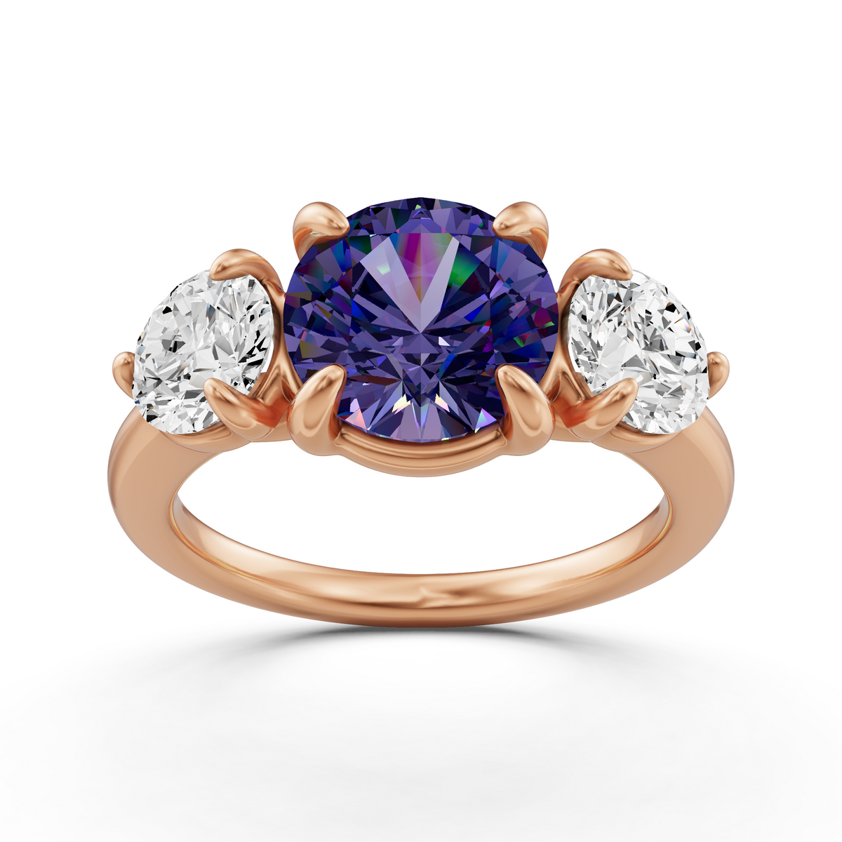 _main_image@SKU:RG097-LCXR02000004P #metal_10k-rose-gold+origin_lab-created