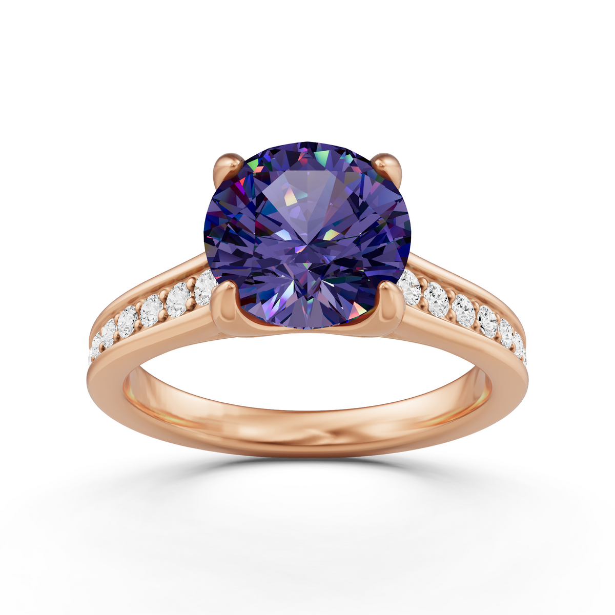 _main_image@SKU:RG323-LCXR02000004P #metal_10k-rose-gold+origin_lab-created