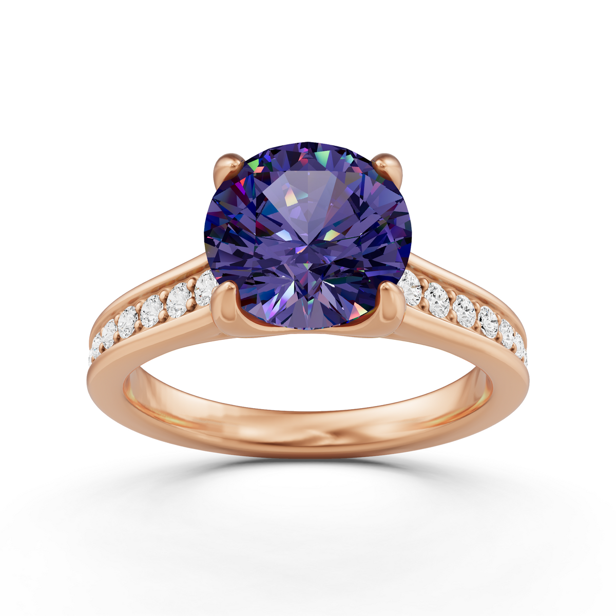 _main_image@SKU:RG323-LCXR02000004P #metal_10k-rose-gold+origin_lab-created