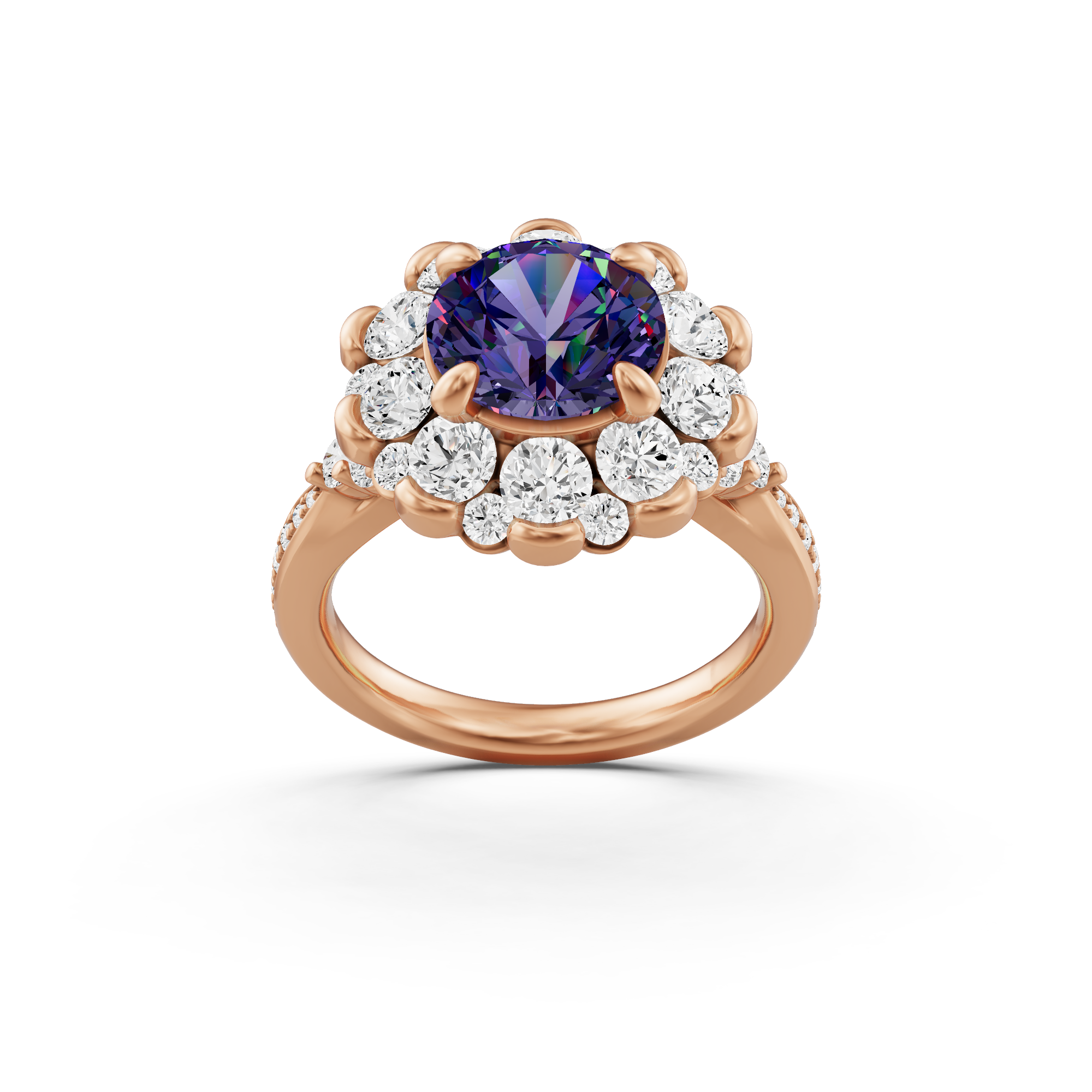 _main_image@SKU:RG108-LCXR02000004P #metal_10k-rose-gold+origin_lab-created