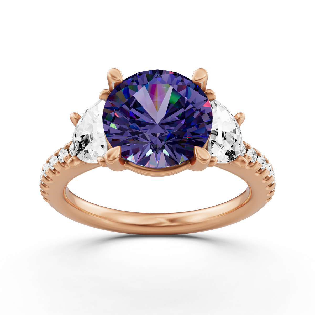 _main_image@SKU:RG001-LCXR02000004P #metal_10k-rose-gold+origin_lab-created