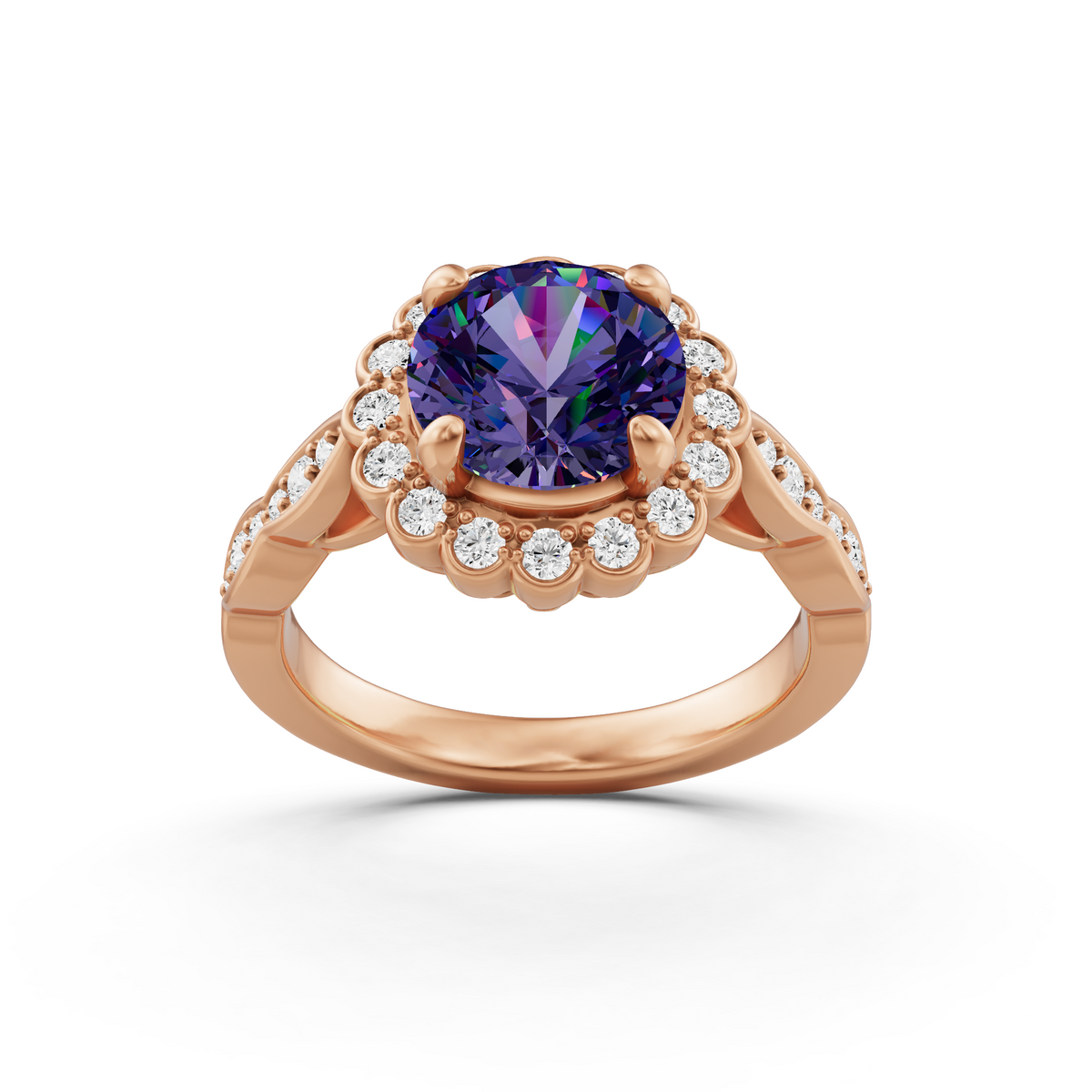 _main_image@SKU:RG538-LCXR02000004P #metal_10k-rose-gold+origin_lab-created