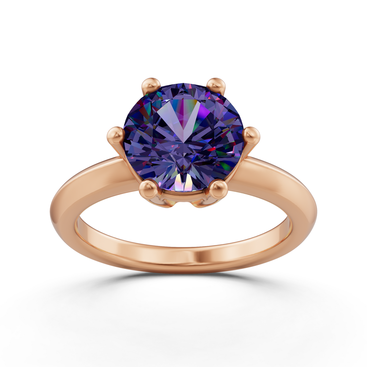 _main_image@SKU:RG839-LCXR02000004P #metal_10k-rose-gold+origin_lab-created