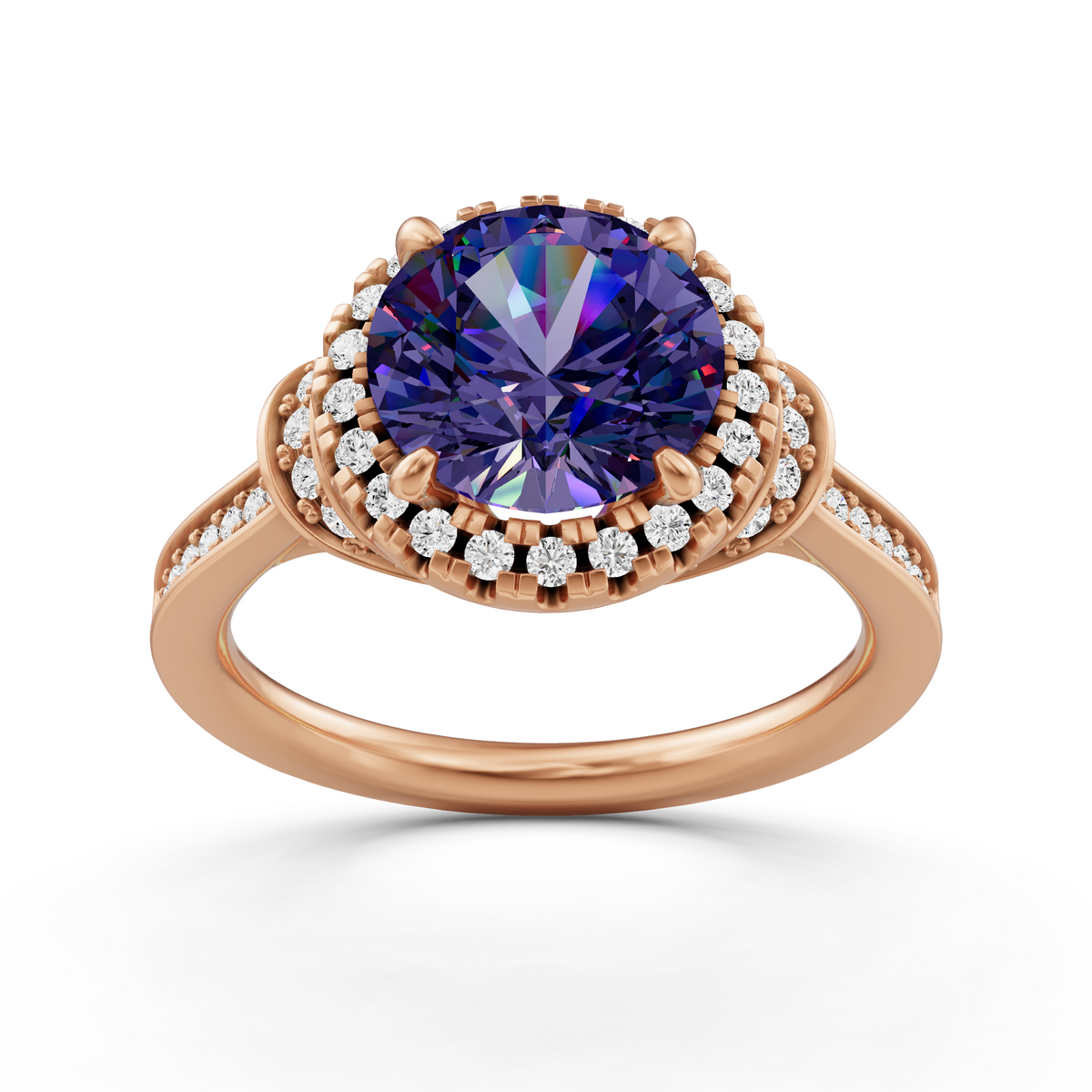 _main_image@SKU:RG802-LCXR02000004P #metal_10k-rose-gold+origin_lab-created