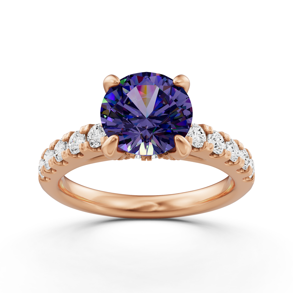 _main_image@SKU:RG930-LCXR02000004P #metal_10k-rose-gold+origin_lab-created