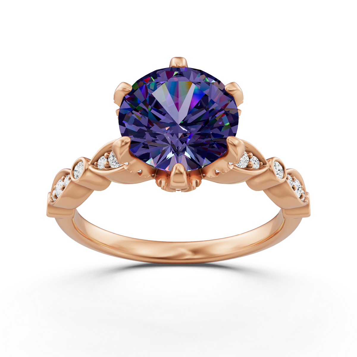 _main_image@SKU:RG055-LCXR02000004P #metal_10k-rose-gold+origin_lab-created