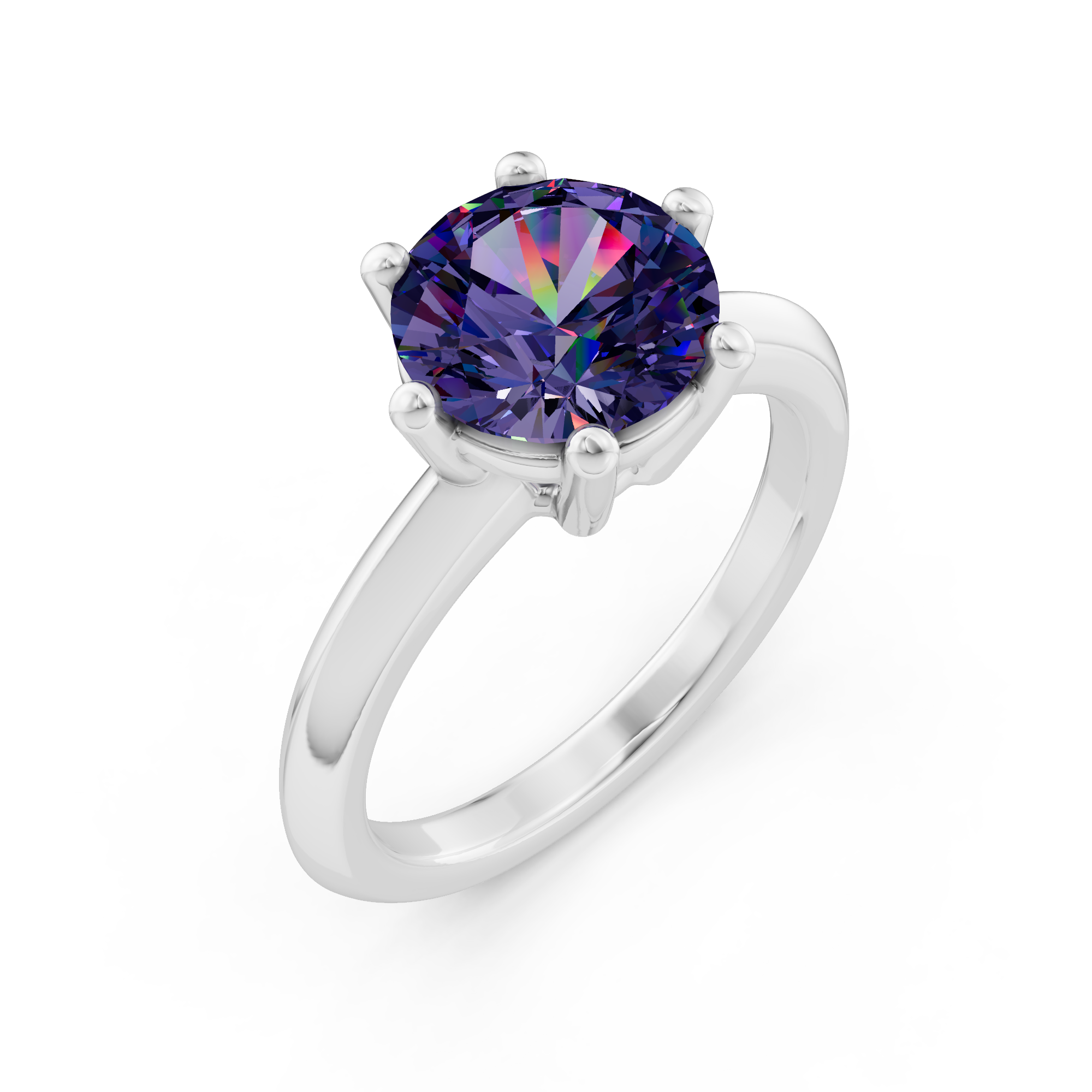 _roll_image@SKU:RG839-LCXR02000004W #metal_10k-white-gold+origin_lab-created