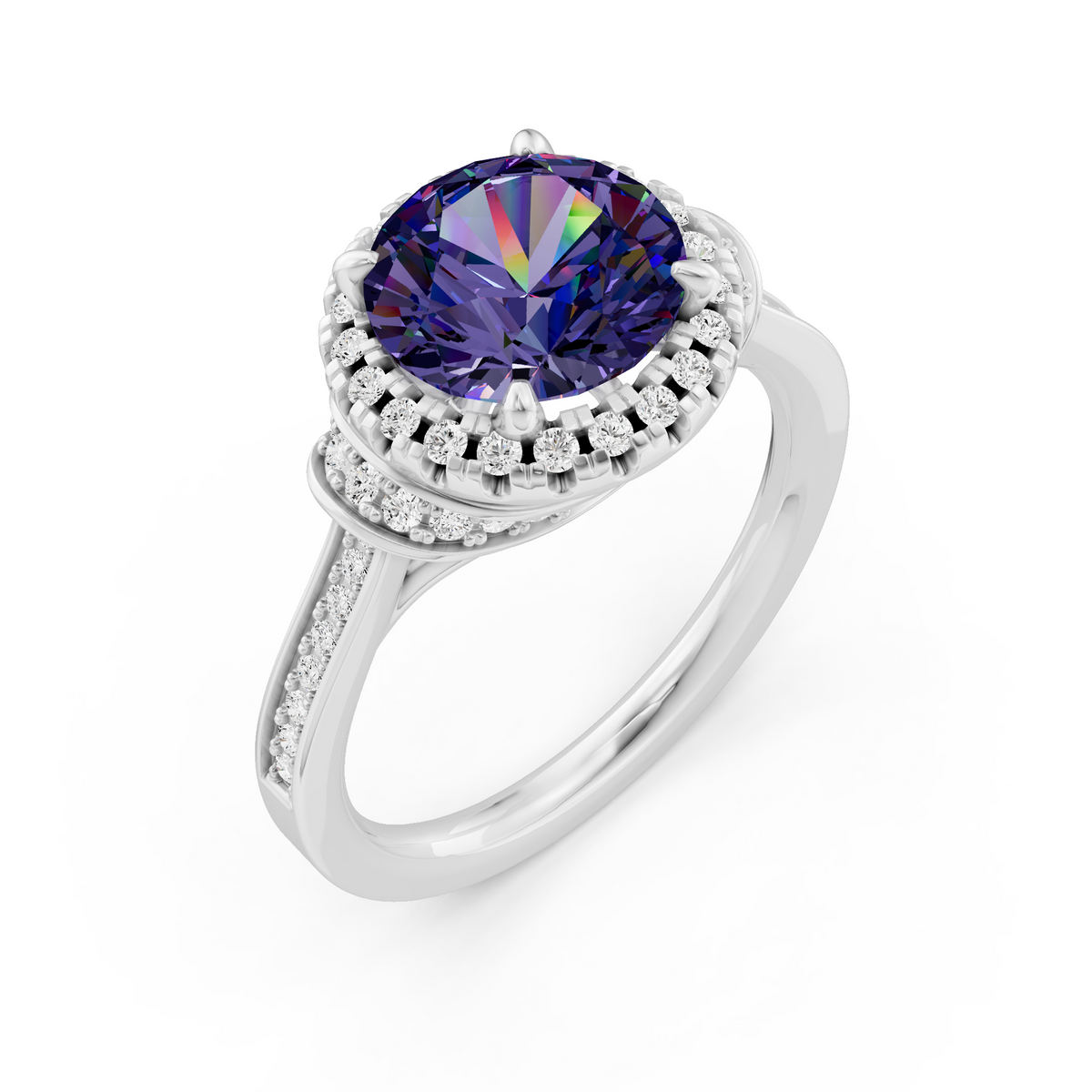 _roll_image@SKU:RG802-LCXR02000004W #metal_10k-white-gold+origin_lab-created