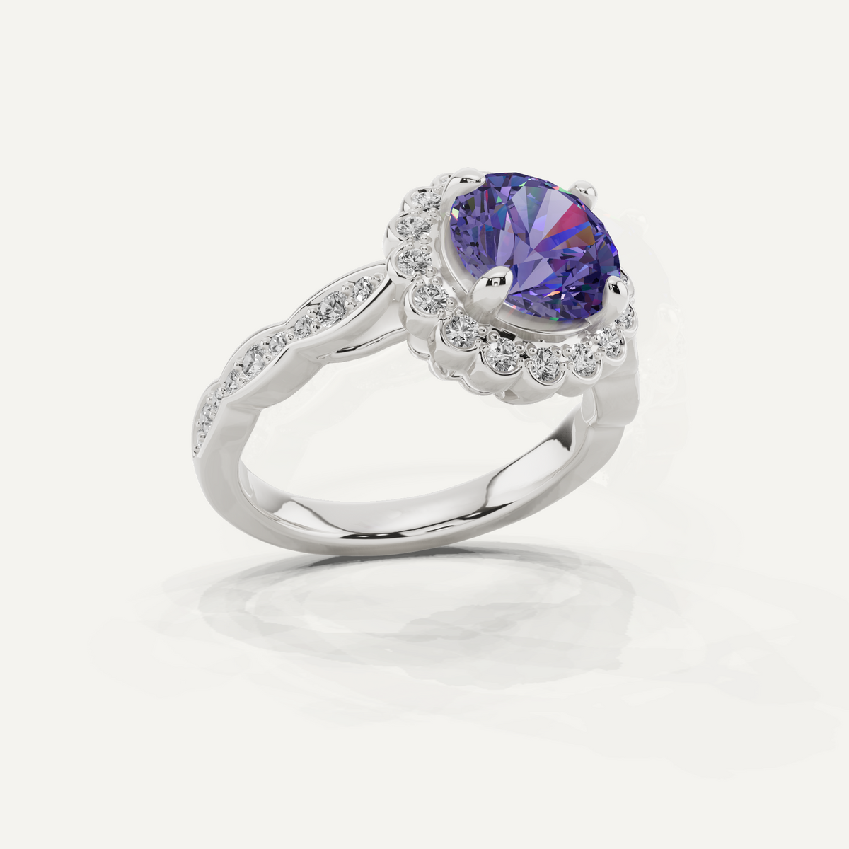 _roll_image@SKU:RG538-LCXR02000004W #metal_10k-white-gold+origin_lab-created