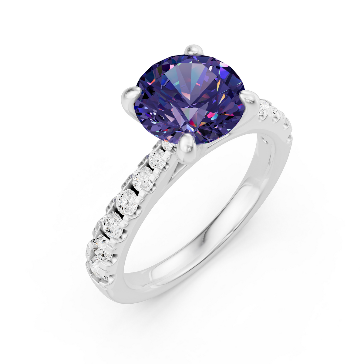 _roll_image@SKU:RG847-LCXR02000004W #metal_10k-white-gold+origin_lab-created