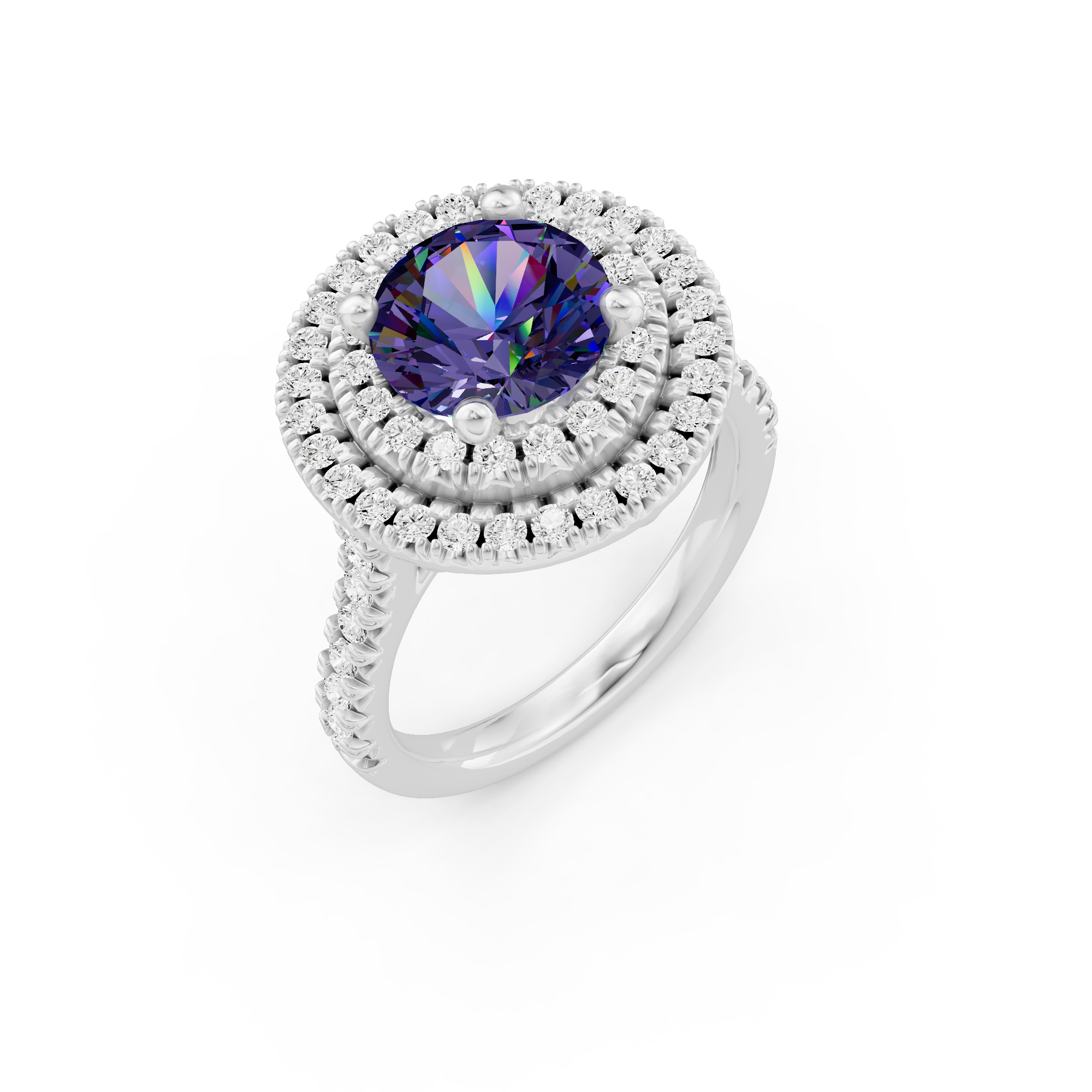 _roll_image@SKU:RG094-LCXR02000004W #metal_10k-white-gold+origin_lab-created
