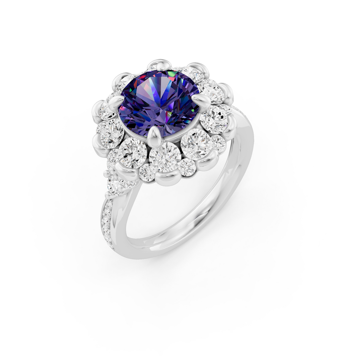 _roll_image@SKU:RG108-LCXR02000004W #metal_10k-white-gold+origin_lab-created