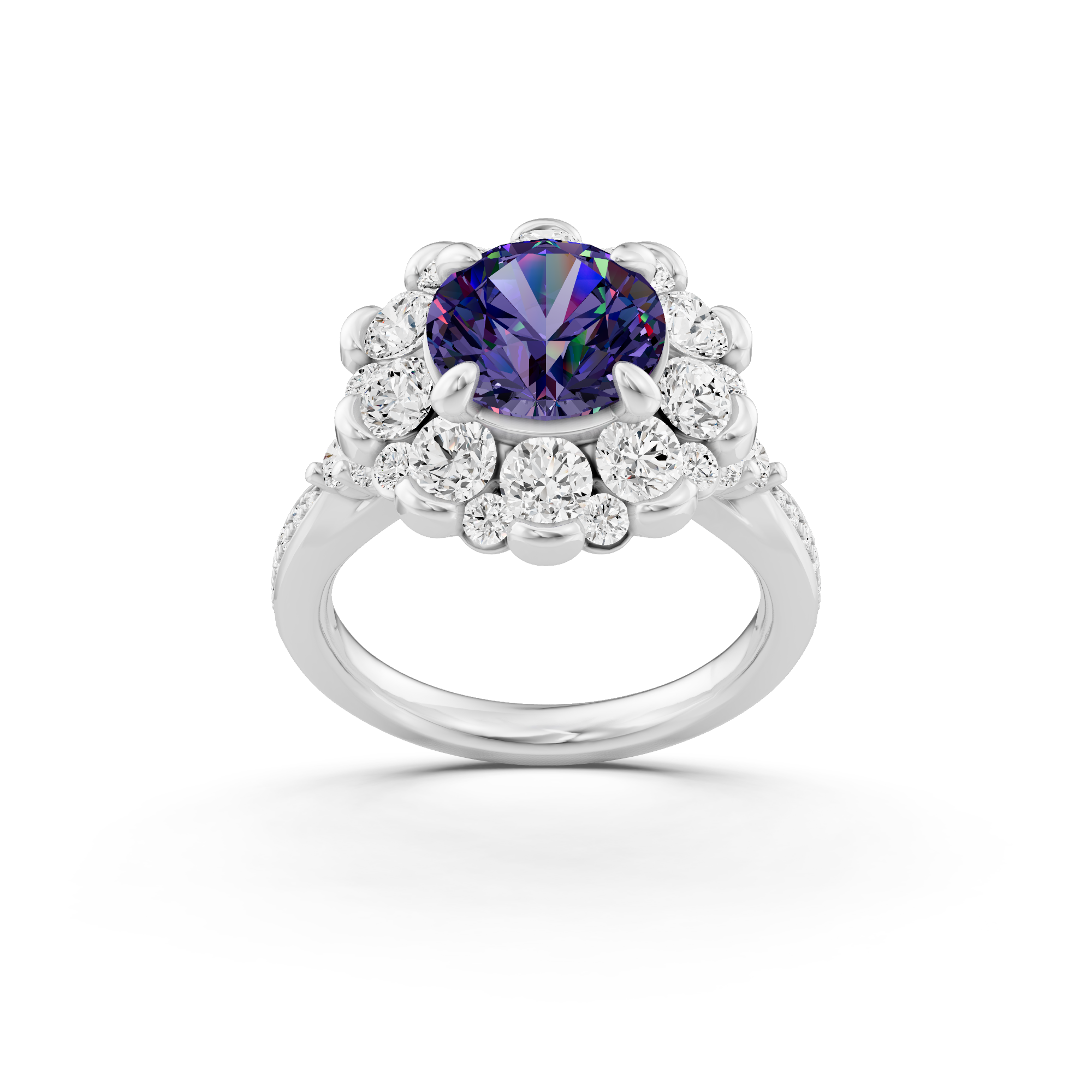 _main_image@SKU:RG108-LCXR02000004W #metal_10k-white-gold+origin_lab-created
