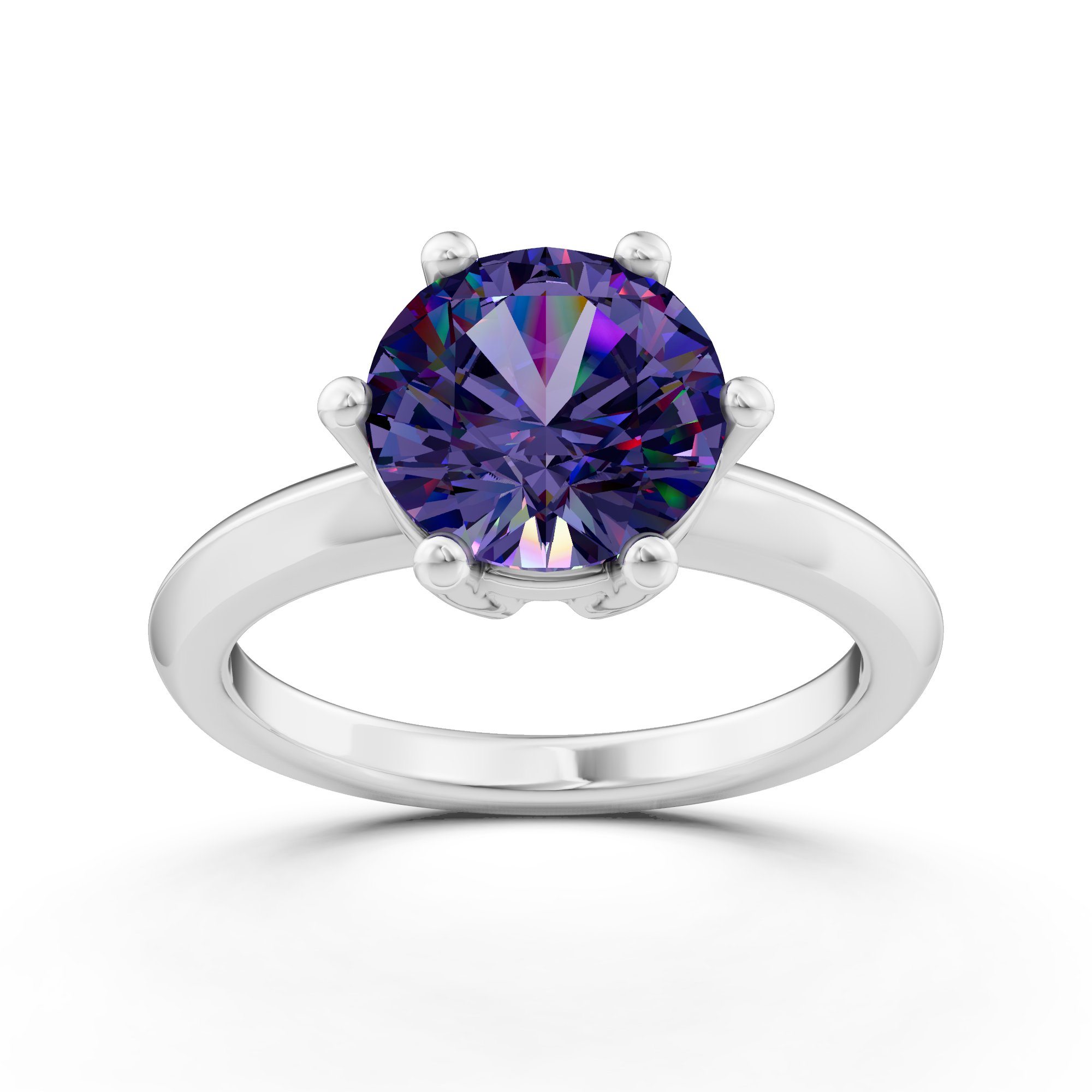 _main_image@SKU:RG839-LCXR02000004W #metal_10k-white-gold+origin_lab-created