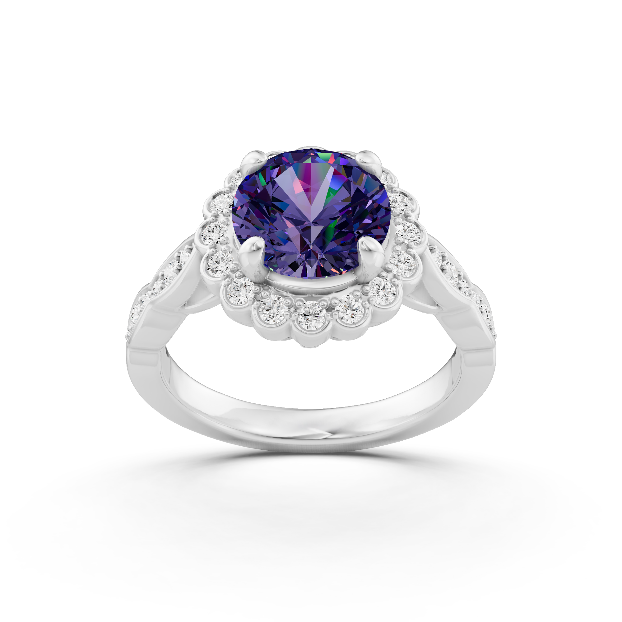 _main_image@SKU:RG538-LCXR02000004W #metal_10k-white-gold+origin_lab-created