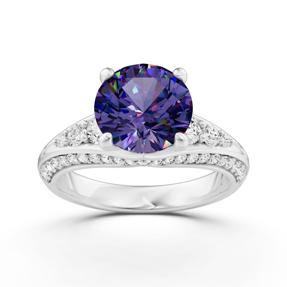 _main_image@SKU:RG086-LCXR02000004W #metal_10k-white-gold+origin_lab-created