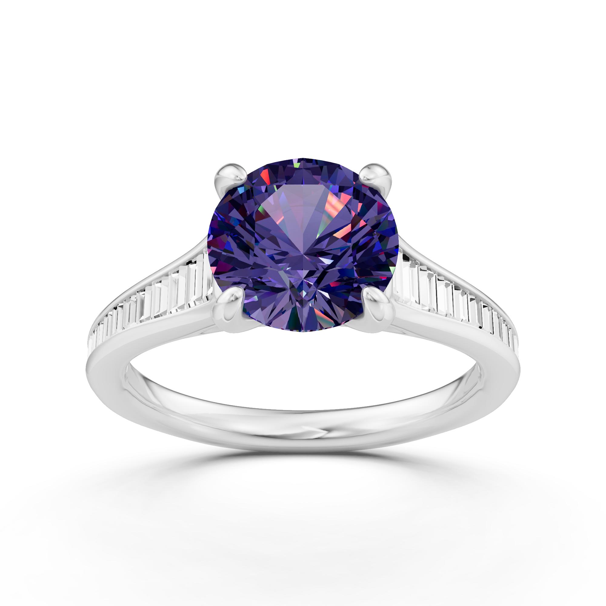 _main_image@SKU:RG136-LCXR02000004W #metal_10k-white-gold+origin_lab-created