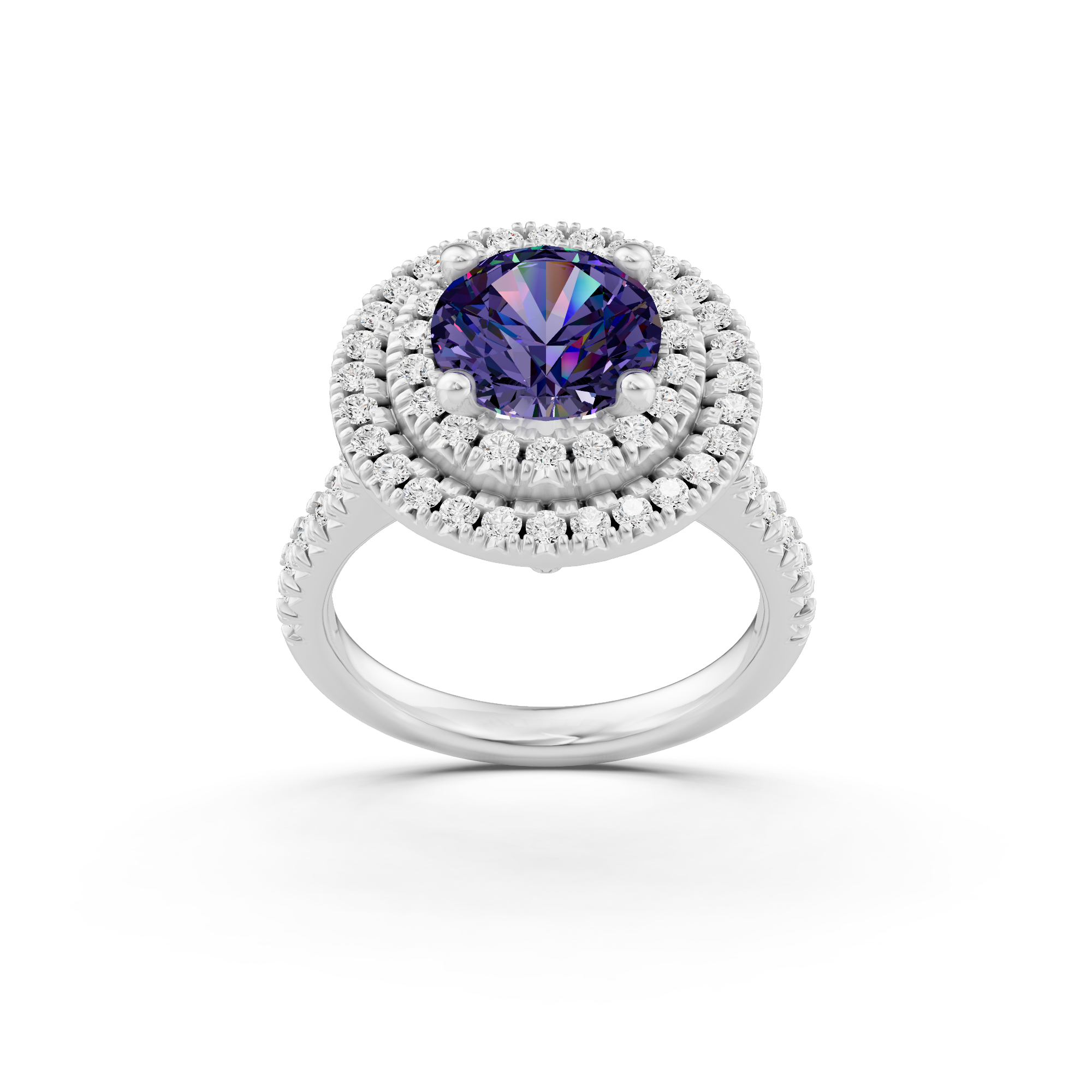 _main_image@SKU:RG094-LCXR02000004W #metal_10k-white-gold+origin_lab-created